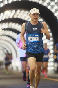 BIB: 2012, 40173
                            <button type="button" onclick="openModal(20199087)" class="btn btn-primary btn-sm float-right btn-popup" data-toggle="modal" data-target=".modal-high-quality">
                        <i class="fas fa-shopping-cart"></i> Add to Cart
                    </button>
                                            <button type="button" onclick="isThisMe(20199087, true)" class="btn btn-success btn-sm float-right btn-popup btn-isme hidden" data-toggle="tooltip" data-placement="bottom" title="นี่คือรูปของคุณใช่ไหม คลิกที่นี่เพื่อเอาเข้าอัลบั้ม">
                        <i class="fas fa-plus"></i> Add to album
                    </button>
                    <button type="button" onclick="isThisMe(20199087, false)" class="btn btn-warning btn-sm float-right btn-popup btn-isnotme hidden">
                        <i class="fas fa-ban"></i> Remove from album
                    </button>